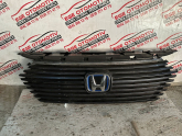 2021/2024 HONDA HR-V ORJINAL ÖN PANJUR HATASIZ