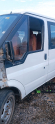 Ford transit eski model sol ön kapı dolu hatasız