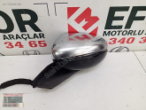 Oto Çıkma Parça / Honda / Jazz / Ayna / Sol Dış Ayna / Çıkma Parça 