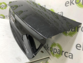 Oto Çıkma Parça / Audi / A4 / Kaporta & Karoser / Bagaj Kapağı / Çıkma Parça 