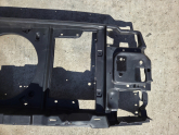 Oto Çıkma Parça / Volkswagen / Polo / Kaporta & Karoser / Ön Panel / Çıkma Parça 