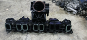 Oto Çıkma Parça / Peugeot / Boxer / Motor / Emme Manifoldu / Çıkma Parça 