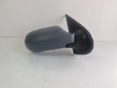 Oto Çıkma Parça / Fiat / Palio / Ayna / Sağ Dış Ayna / Sıfır Parça 