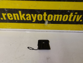 Oto Çıkma Parça / Renault / Megane / Tampon / Çeki Demir Kapağı / Çıkma Parça 
