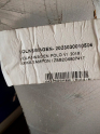 Oto Çıkma Parça / Volkswagen / Polo / Tampon / Arka Tampon / Çıkma Parça 