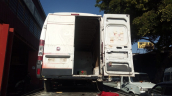 Oto Çıkma Parça / Fiat / Ducato / Kaporta & Karoser / Kasa / Kupa / Çıkma Parça 