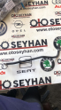 Oto Çıkma Parça / Toyota / Yaris / Radyatör / Radyatör Hortumu / Çıkma Parça 