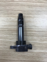 Oto Çıkma Parça / Suzuki / Alto / Motor / Ateşleme Bobini / Sıfır Parça 
