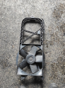 Oto Çıkma Parça / Opel / Corsa / Fan / Fan Paneli / Çıkma Parça 