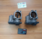 Oto Çıkma Parça / Bmw / 3 Serisi / Motor / Gaz Kelebeği / Çıkma Parça 