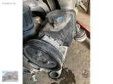 Oto Çıkma Parça / Honda / Civic / Direksiyon / Direksiyon Pompası / Çıkma Parça 