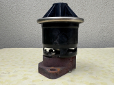 Oto Çıkma Parça / Honda / Civic / Motor / EGR / Çıkma Parça 