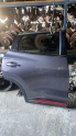 CHERY OMODA5 SAĞ ARKA KAPI OTO FEDAİ