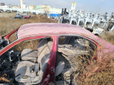 Oto Çıkma Parça / Nissan / Primera / Kaporta & Karoser / Komple Arka / Çıkma Parça 