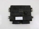 Suzuki Grand Vitara	Motor Beyni 33920-64J8 064J8 112300-5830