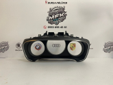 MEGANE 4 GÖSTERGE PANELİ ÇERÇEVESİ ORJİNAL 682646951R