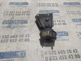 Oto Çıkma Parça / Volkswagen / Transporter / Şanzıman / Şanzıman Takozu / Çıkma Parça 