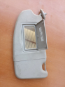 Oto Çıkma Parça / Ford / Focus / Koltuk & Döşeme / Güneşlik / Çıkma Parça 