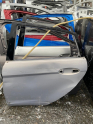 MİRİM OTODAN FORD FİESTA SOL ARKA KAPI