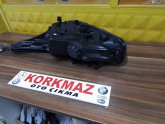 Oto Çıkma Parça / Kia / Ceed / Far & Stop / Sağ Ön Far / Çıkma Parça 