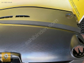 Oto Çıkma Parça / Renault / Clio / Göğüslük & Torpido / Komple Torpido / Çıkma Parça 