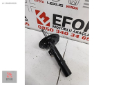 Oto Çıkma Parça / Honda / Civic / Alt Takım / Amortisör / Sıfır Parça 