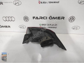Oto Çıkma Parça / Volkswagen / Passat / Far & Stop / Sol Arka Stop / Çıkma Parça 