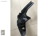 Oto Çıkma Parça / Kia / Soul / Tampon / Tampon Braketi / Sıfır Parça 