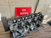 Oto Çıkma Parça / Renault / Kangoo / Motor / Silindir Kapağı / Çıkma Parça 