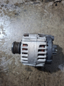 03L903023F VAG GRUBU ALTERNATÖR ŞARJ DİNAMOSU