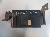 Oto Çıkma Parça / Honda / Civic / Elektrik / Sigorta Kutusu / Çıkma Parça 