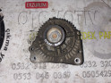 Oto Çıkma Parça / Seat / Cordoba / Elektrik / Şarj Dinamosu / Çıkma Parça 