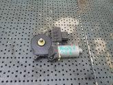 Ford Focus I Sol Cam Motoru 0 130 821 756