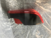 Oto Çıkma Parça / Peugeot / 106 / Far & Stop / Sol Arka Stop / Çıkma Parça 