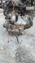 Oto Çıkma Parça / Volkswagen / Passat / Şanzıman / Şanzıman Komple / Çıkma Parça 