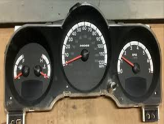 Oto Çıkma Parça / Dodge / Nitro / Göğüslük & Torpido / Gösterge Paneli / Çıkma Parça 