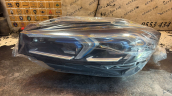 BMW 3 SERİ G20 LCİ LASER LAZER SOL FAR 7886933-04