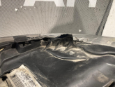 Oto Çıkma Parça / Audi / Q7 / Far & Stop / Sol Ön Far / Çıkma Parça 