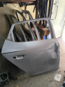 Oto Çıkma Parça / Seat / Leon / Kaporta & Karoser / Sağ Arka Kapı / Çıkma Parça 