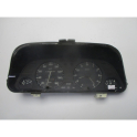 Peugeot 306 Kilometre Saati Gösterge Paneli 09033539906