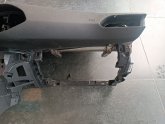 Oto Çıkma Parça / Peugeot / 308 / Göğüslük & Torpido / Komple Torpido / Çıkma Parça 