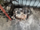 Oto Çıkma Parça / Alfa Romeo / 156 / Motor / Motor (komple) / Çıkma Parça 