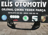 Oto Çıkma Parça / Audi / A3 / Tampon / Ön Tampon / Çıkma Parça 