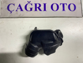 Oto Çıkma Parça / Cupra / Leon / Motor / Turbo Hortumu / Çıkma Parça 
