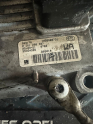 Oto Çıkma Parça / Opel / Agila / Beyin / Motor Beyni / Çıkma Parça 