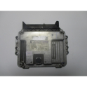 Hyundai i10 Motor Beyni 39115-04400 9003060296KB MEG17.9.12.1