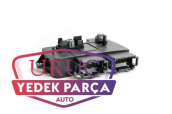 Oto Çıkma Parça / Audi / A5 / Koltuk & Döşeme / Koltuk Takımı / Çıkma Parça 