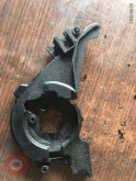 Oto Çıkma Parça / Citroen / Nemo / Motor / Krank / Çıkma Parça 