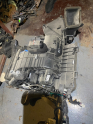 Oto Çıkma Parça / Hyundai / i10 / Kalorifer / Kalorifer Kutusu / Çıkma Parça 