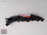 HONDA CİVİC SIFIR SAĞ TAMPON BRAKET 06-12 OEM NO: 71193-SNB-003